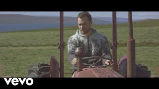 Ásgeir  I Know You Know Video [upl. by Eirret]