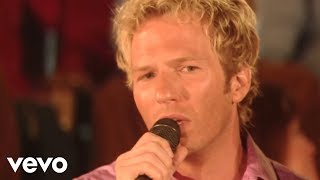 Gaither Vocal Band  Yes I Know LiveLyric Video [upl. by Fulbright]