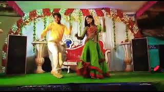 Hamar Piyawa Chalawe Diesel Gadiya SuperHit Dance 2021 [upl. by Trinity]