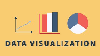 Data Visualization and Misrepresentation [upl. by Myrta]