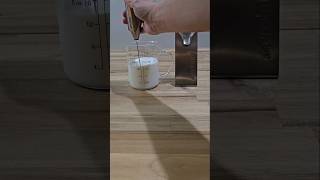 Aerolatte Handheld Milk Frother [upl. by Mann480]